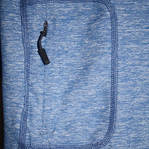 Small - NEW Lulu Lemon - Women's Sweater - Picture 5 of 6